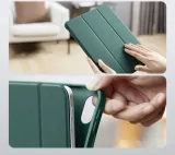 esr-etui-do-apple-ipada-10-9-2022