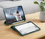 esr-etui-do-apple-ipada-10-9-2022
