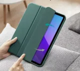 esr-etui-do-apple-ipada-10-9-2022