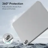 esr-etui-do-apple-ipada-10-9-2022
