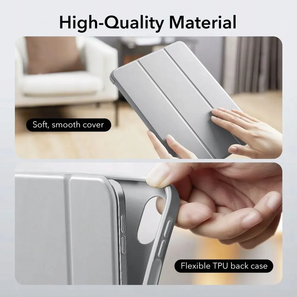 esr-etui-do-apple-ipada-10-9-2022