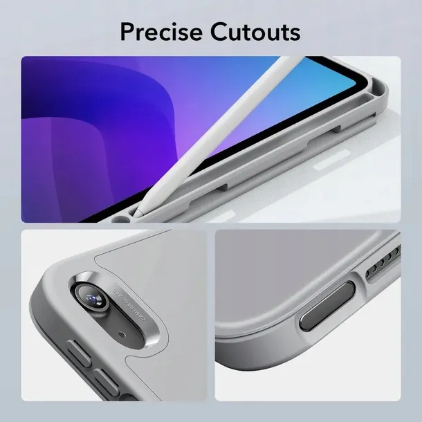 esr-etui-do-apple-ipada-10-9-2022