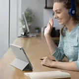esr-etui-do-apple-ipada-10-9-2022