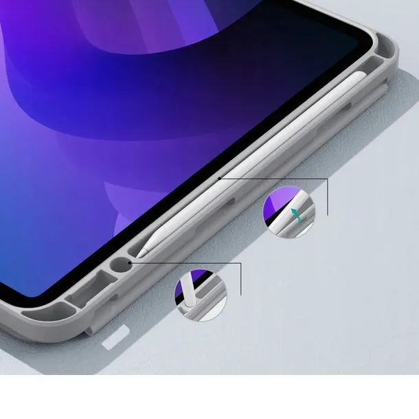 esr-etui-do-apple-ipada-10-9-2022
