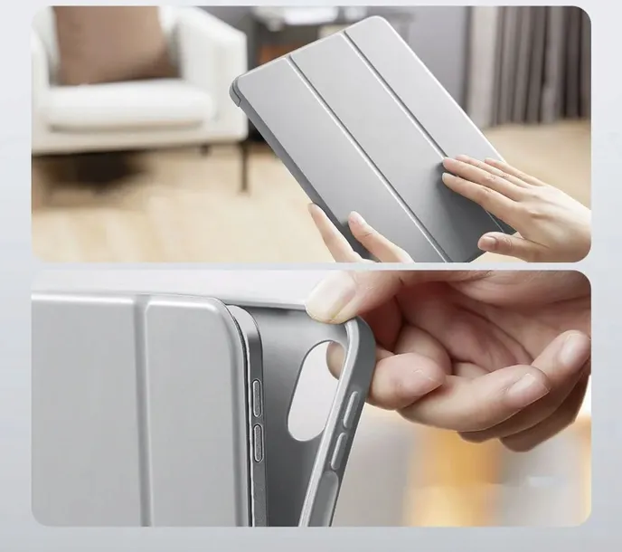 esr-etui-do-apple-ipada-10-9-2022