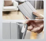 esr-etui-do-apple-ipada-10-9-2022