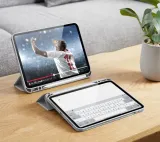 esr-etui-do-apple-ipada-10-9-2022