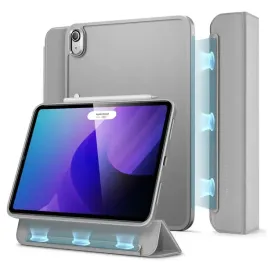 esr-etui-do-apple-ipada-10-9-2022