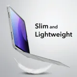 esr-etui-do-apple-ipada-10-9-2022