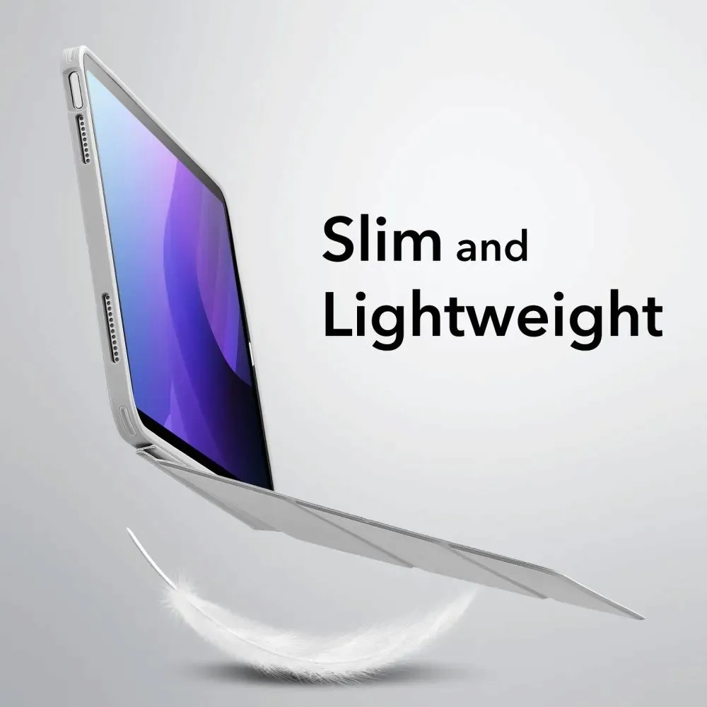 esr-etui-do-apple-ipada-10-9-2022