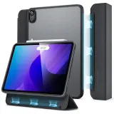 esr-etui-do-apple-ipada-10-9-2022