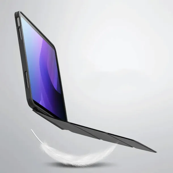 esr-etui-do-apple-ipada-10-9-2022