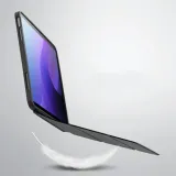 esr-etui-do-apple-ipada-10-9-2022