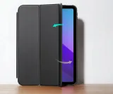 esr-etui-do-apple-ipada-10-9-2022