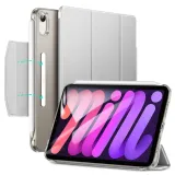 esr-etui-do-apple-ipada-mini-6-2021-silver-grey