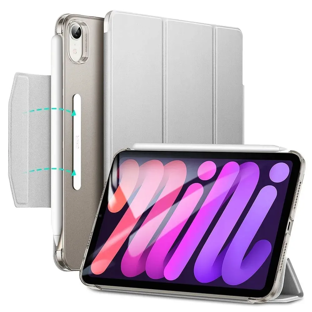 esr-etui-do-apple-ipada-mini-6-2021-silver-grey
