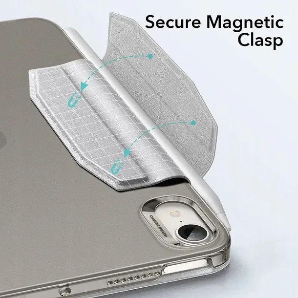 esr-etui-do-apple-ipada-mini-6-2021-silver-grey