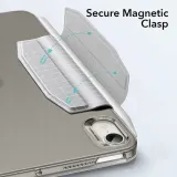 esr-etui-do-apple-ipada-mini-6-2021-silver-grey