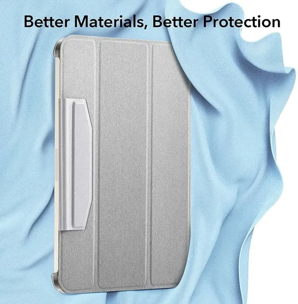 esr-etui-do-apple-ipada-mini-6-2021-silver-grey