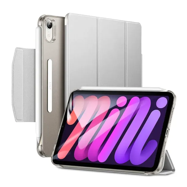 esr-etui-do-apple-ipada-mini-6-2021-silver-grey