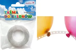 tasma-do-girland-balonowych-15mm-x-5m