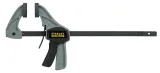 scisk-automatyczny-fatmax-s