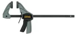scisk-automatyczny-fatmax-s