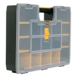 organizer-sort-master-90
