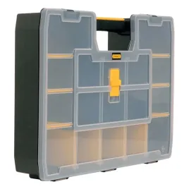 organizer-sort-master-90
