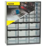 organizer-stojacy-39-szuflad