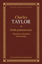 zrodla-podmiotowosci-charles-taylor