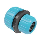 reparator-1-2-3-4-luzem