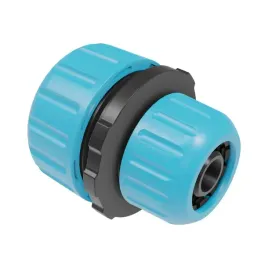 reparator-1-2-3-4-luzem