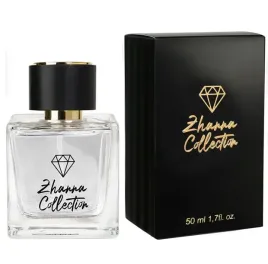 perfumy-unisex-o-podniecajacym-zapachu-erotyczne