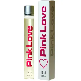 perfumy-o-seksownym-slodkim-zapachu-ekskluzywne