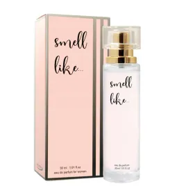 perfumy-damskie-mocne-zmyslowe-intrygujace