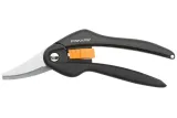 nozyce-singlestep-206mm-sp271000570