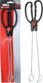 szczypce-do-grilla-35cm