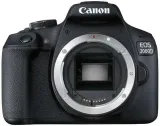 aparat-canon-eos-2000d-body