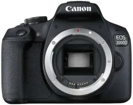 aparat-canon-eos-2000d-body