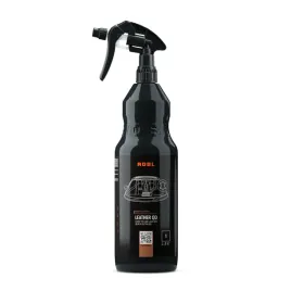 adbl-leather-qd-quick-detailer-do-skory-1l
