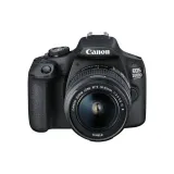 aparat-canon-eos-2000d-18-55-is-ii