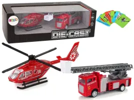 zestaw-autek-straz-pozarna-drabina-naciag-helikopter