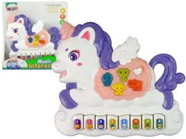 interaktywne-pianinko-jednorozec-dzwiek-zwierzatka-odglosy-pojazdow-melodie