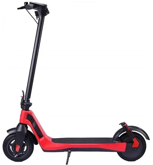 zitec-zs9-stan-nowy