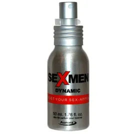 feromony-perfumy-meskie-luksusowy-zapach-50-ml