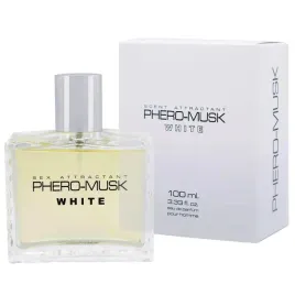 perfumy-meskie-swiezy-zapach-delikatny-piekny