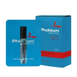 perfumy-meskie-swiezy-wykwintny-zapach-trwaly