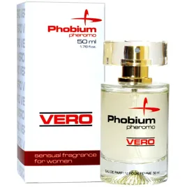 perfumy-damskie-mocne-z-paczula-feromony