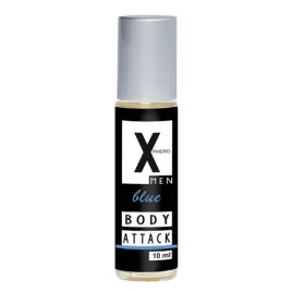perfumy-feromony-meskie-wygodna-buteleczka-10-ml